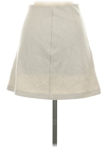 Wilfred Casual Skirt (view 2)