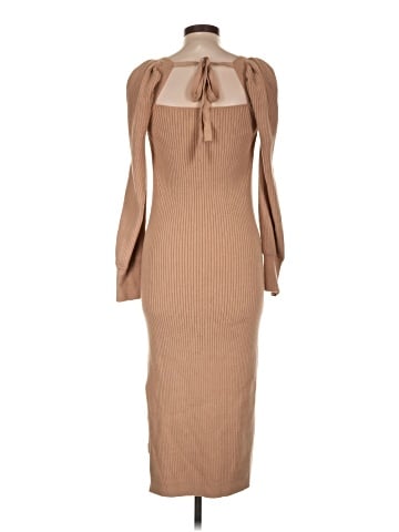 Charles Henry Casual Dress (view 2)