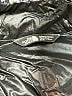 The North Face 100% Polyester Print Blue Vest Size M - photo 6