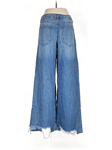 Rewash Jeans (view 2)