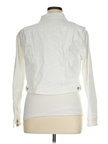 Soft Surroundings Jacket (view 2)
