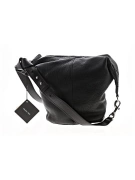 Massimo Dutti Hobo