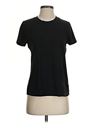 Unbranded Active T-Shirt (view 1)