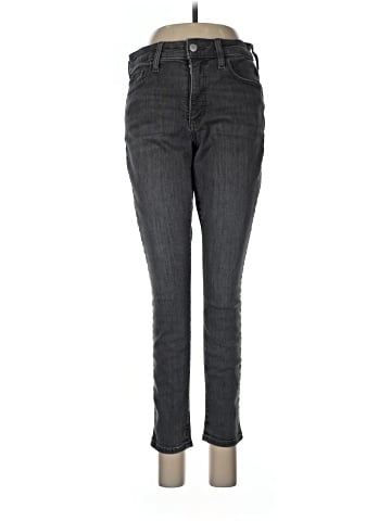 Universal Thread Jeans (view 1)