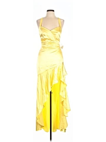 Wear Your Love Cocktail Dress (view 1)