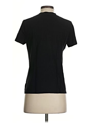 Unbranded Active T-Shirt (view 2)