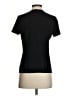Unbranded Black Active T-Shirt Size 1 - photo 2