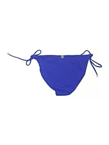 ViX by Paula Hermanny Swimsuit Bottoms (view 2)