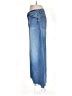 Rewash 100% Cotton Blue Jeans Size 7 - photo 5
