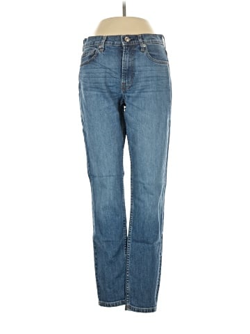Everlane Jeans (view 1)