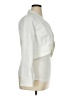 Soft Surroundings Solid Ivory Jacket Size XL - photo 4