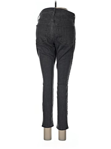Universal Thread Jeans (view 2)