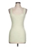 Aerie Ivory Tank Top Size L - photo 1