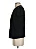 Unbranded Black Active T-Shirt Size 1 - photo 5