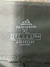 Adidas Black Active Pants Size XL - photo 7
