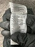 Adidas Black Active Pants Size XL - photo 8