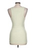 Aerie Ivory Tank Top Size L - photo 2