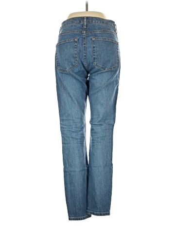 Everlane Jeans (view 2)