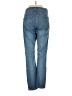 Everlane Blue Jeans Size 27 waist - photo 2