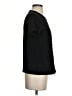 Unbranded Black Active T-Shirt Size 1 - photo 4