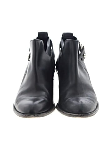 Rag & Bone Ankle Boots (view 2)