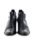 Rag & Bone Black Ankle Boots Size EU 38 - photo 2