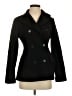 Theory Black Coat Size P (petite) - photo 1