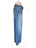Rewash 100% Cotton Blue Jeans Size 7 - photo 4