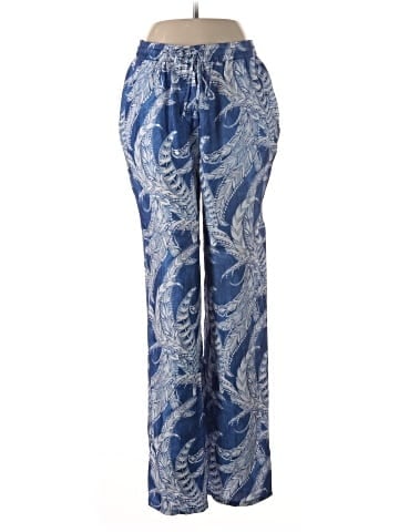 J. McLaughlin Casual Pants (view 1)