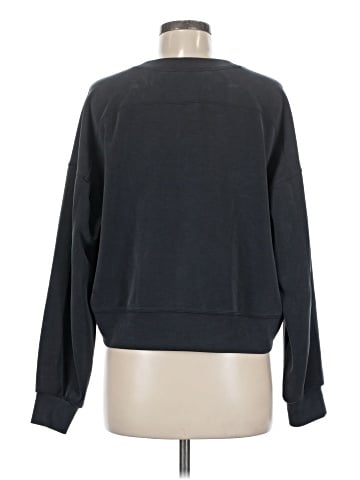 Lululemon Athletica Sweatshirt (view 2)