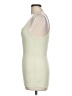 Aerie Ivory Tank Top Size L - photo 5