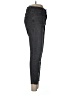 Universal Thread Chevron-herringbone Gray Jeans Size 6 - photo 4
