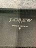 J.Crew Factory Store Solid Black Active Pants Size S - photo 4