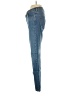 Everlane Blue Jeans Size 27 waist - photo 5
