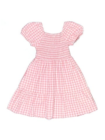The Children's Place Dress (view 2)