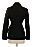 Theory Black Coat Size P (petite) - photo 2