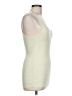 Aerie Ivory Tank Top Size L - photo 4