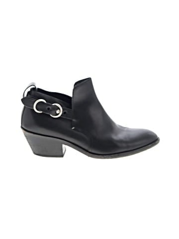 Rag & Bone Ankle Boots (view 1)