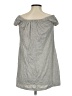 Delia's Gray Kimono Size S - photo 2