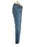 Everlane Blue Jeans Size 27 waist - photo 4