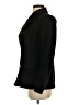 Theory Black Coat Size P (petite) - photo 5
