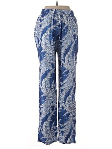 J. McLaughlin Casual Pants (view 2)