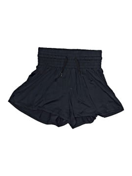 Unbranded Shorts (view 1)