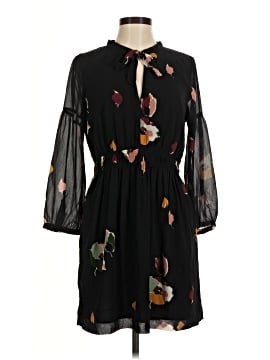 Madewell Casual Dress (view 1)