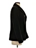 Theory Black Coat Size P (petite) - photo 4