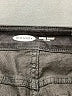Old Navy Solid Black Casual Pants Size 10 - photo 7