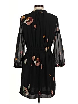 Madewell Casual Dress (view 2)
