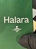 Halara Black Jumpsuit Size XL - photo 7