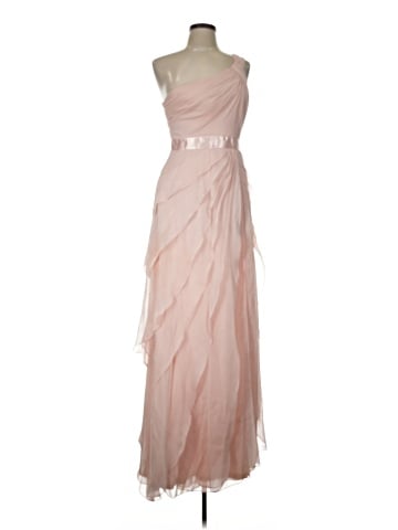 Adrianna Papell Cocktail Dress (view 1)