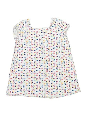 Lands' End Sleeveless Blouse (view 2)